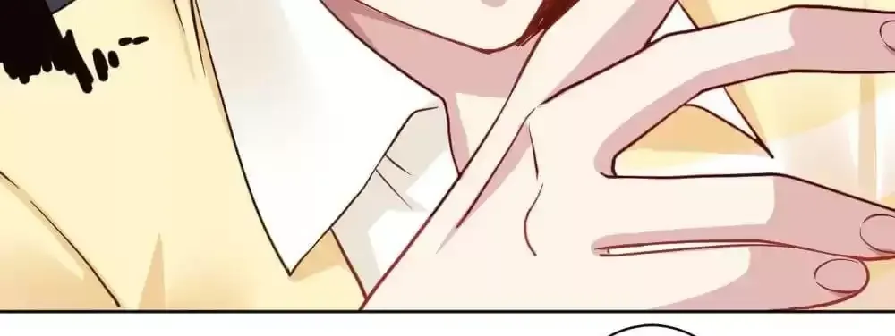 Get Off! Dr. Ghost Chapter 36 page 124 - 