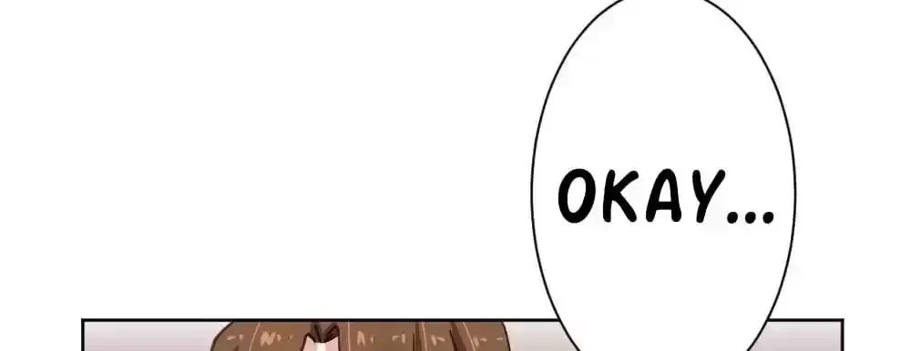Get Off! Dr. Ghost Chapter 36 page 125 - 