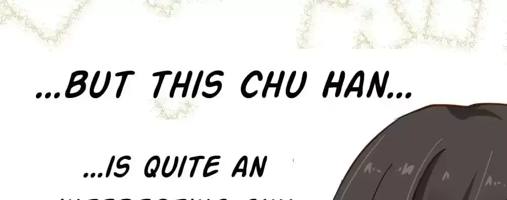 Get Off! Dr. Ghost Chapter 36 page 132 - 