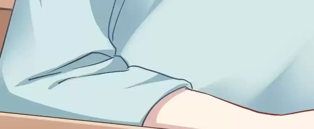 Get Off! Dr. Ghost Chapter 36 page 136 - 