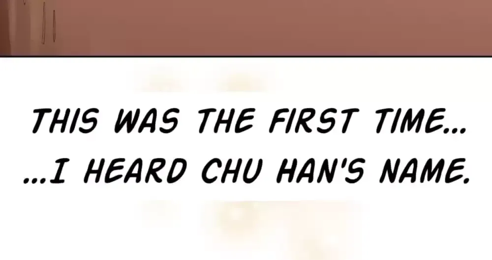 Get Off! Dr. Ghost Chapter 36 page 138 - 