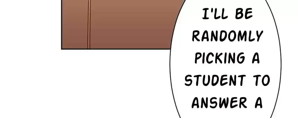 Get Off! Dr. Ghost Chapter 36 page 15 - 