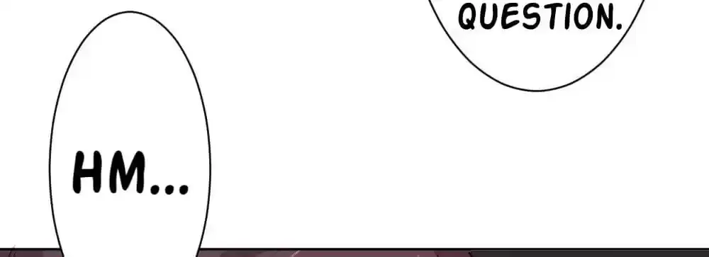 Get Off! Dr. Ghost Chapter 36 page 16 - 