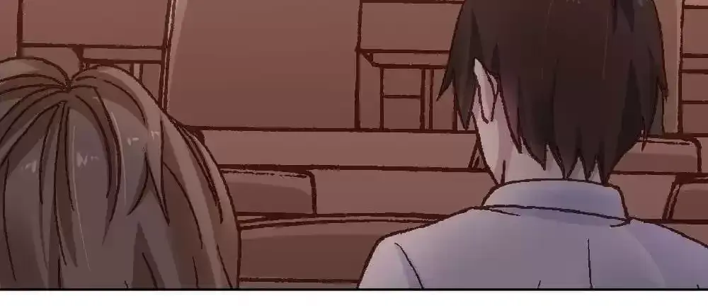 Get Off! Dr. Ghost Chapter 36 page 22 - 