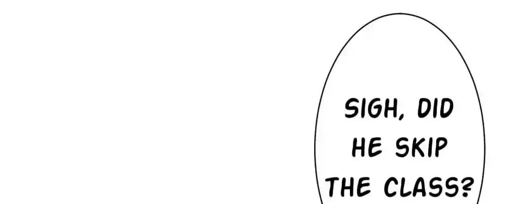 Get Off! Dr. Ghost Chapter 36 page 25 - 