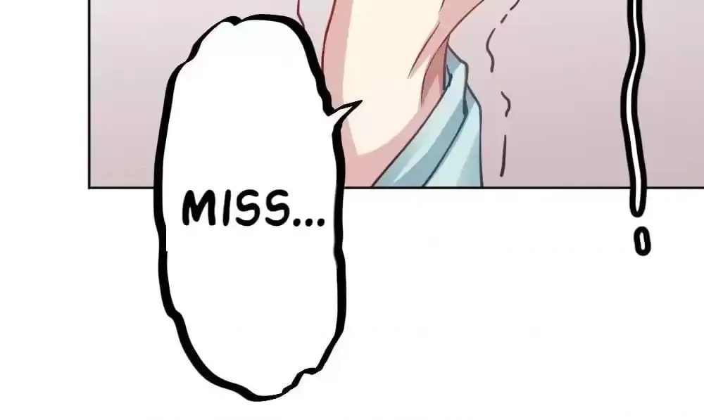 Get Off! Dr. Ghost Chapter 36 page 30 - 