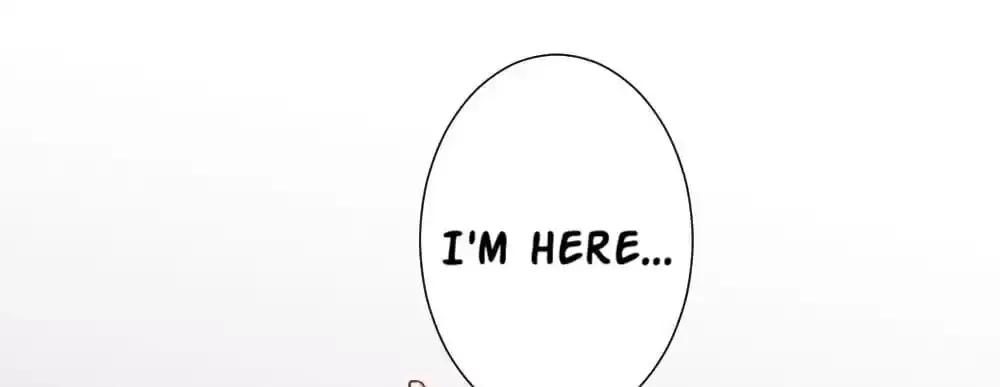Get Off! Dr. Ghost Chapter 36 page 31 - 