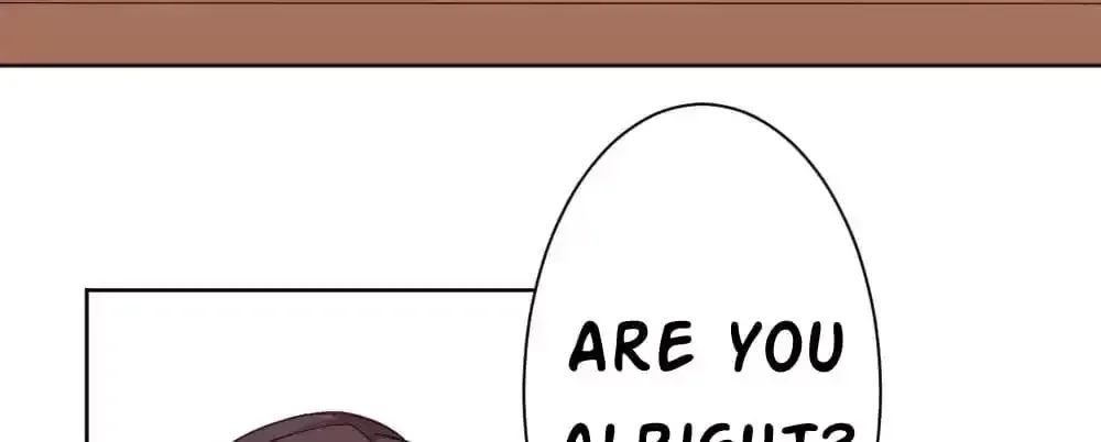 Get Off! Dr. Ghost Chapter 36 page 36 - 