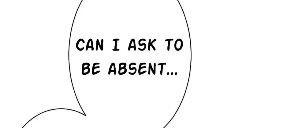 Get Off! Dr. Ghost Chapter 36 page 39 - 