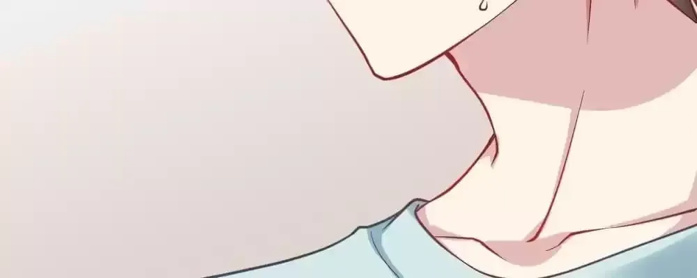 Get Off! Dr. Ghost Chapter 36 page 42 - 