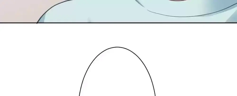 Get Off! Dr. Ghost Chapter 36 page 43 - 