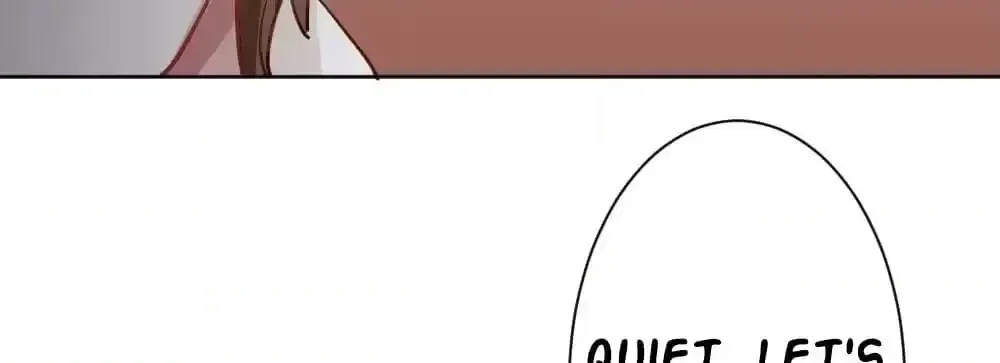 Get Off! Dr. Ghost Chapter 36 page 50 - 