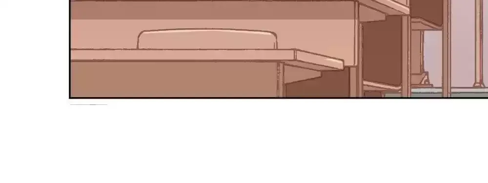 Get Off! Dr. Ghost Chapter 36 page 55 - 