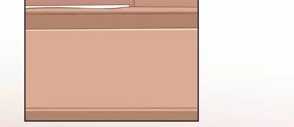 Get Off! Dr. Ghost Chapter 36 page 63 - 