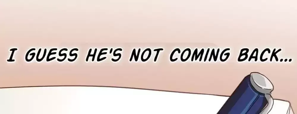 Get Off! Dr. Ghost Chapter 36 page 64 - 