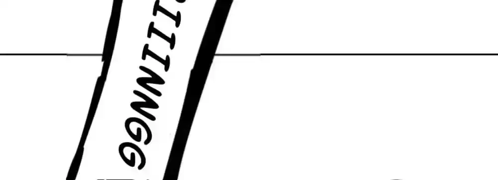 Get Off! Dr. Ghost Chapter 36 page 69 - 