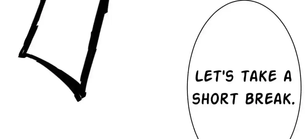 Get Off! Dr. Ghost Chapter 36 page 70 - 
