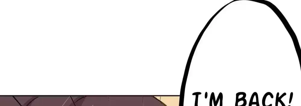 Get Off! Dr. Ghost Chapter 36 page 73 - 