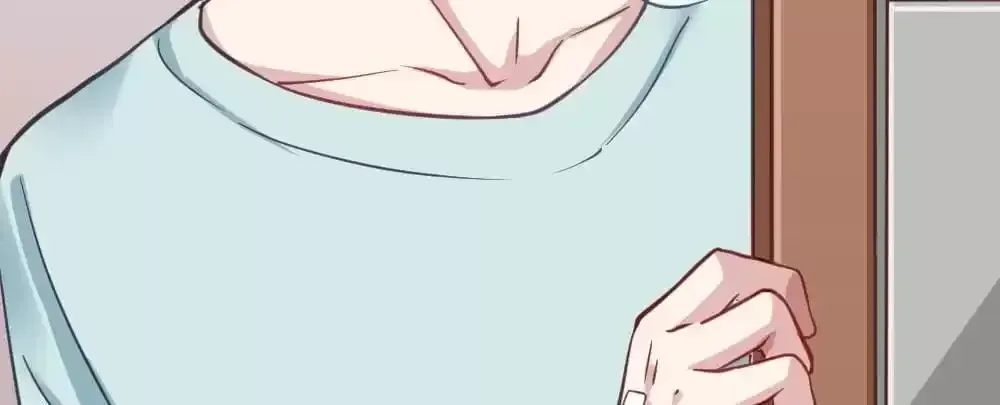 Get Off! Dr. Ghost Chapter 36 page 79 - 