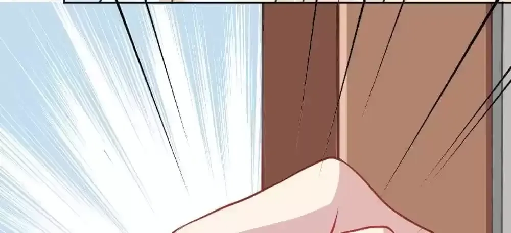 Get Off! Dr. Ghost Chapter 36 page 85 - 