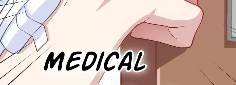 Get Off! Dr. Ghost Chapter 36 page 87 - 