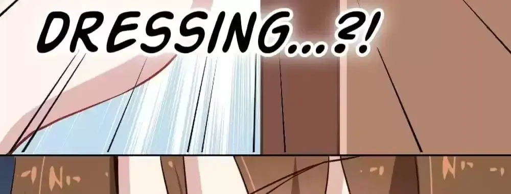 Get Off! Dr. Ghost Chapter 36 page 88 - 