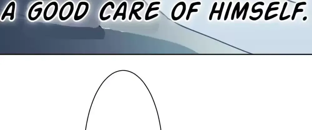 Get Off! Dr. Ghost Chapter 36 page 98 - 
