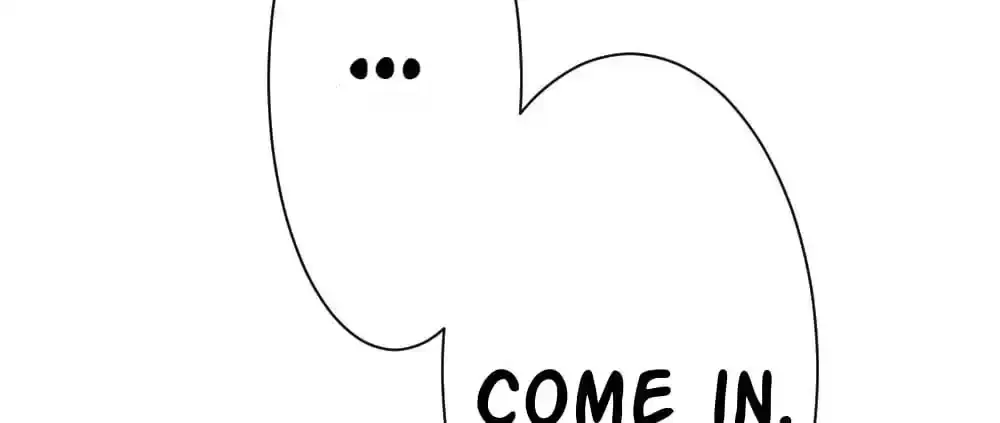 Get Off! Dr. Ghost Chapter 36 page 99 - 