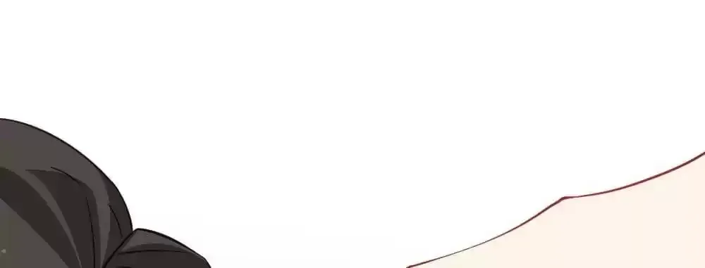 Get Off! Dr. Ghost Chapter 37 page 104 - 