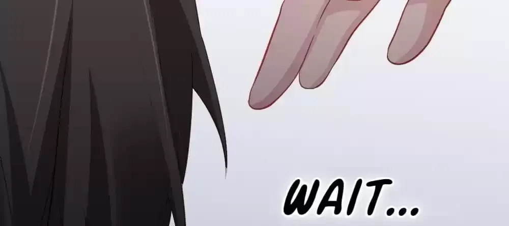 Get Off! Dr. Ghost Chapter 37 page 106 - 