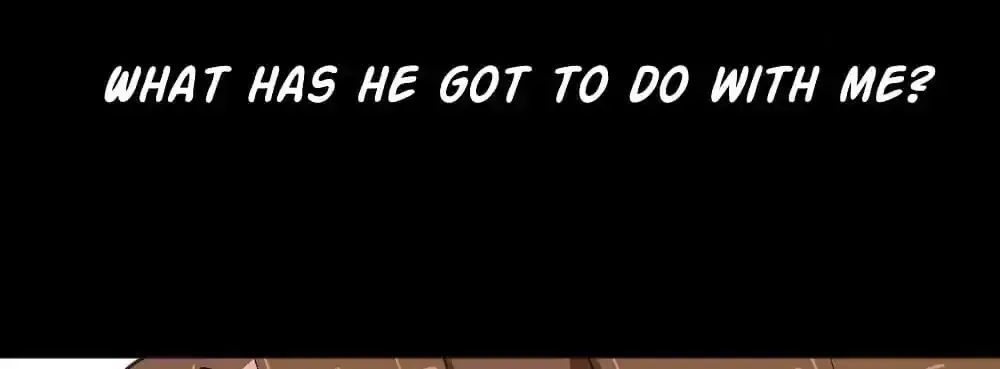 Get Off! Dr. Ghost Chapter 37 page 108 - 
