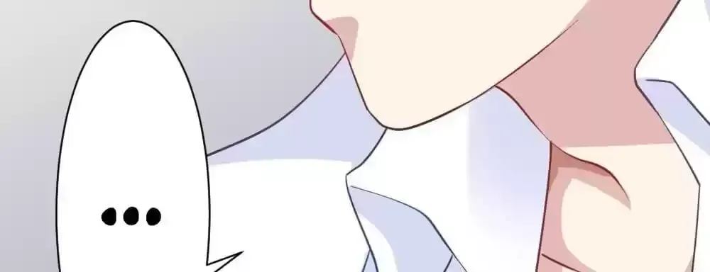 Get Off! Dr. Ghost Chapter 37 page 111 - 