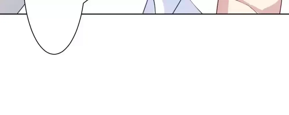 Get Off! Dr. Ghost Chapter 37 page 112 - 
