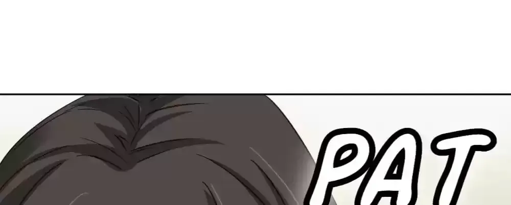 Get Off! Dr. Ghost Chapter 37 page 113 - 
