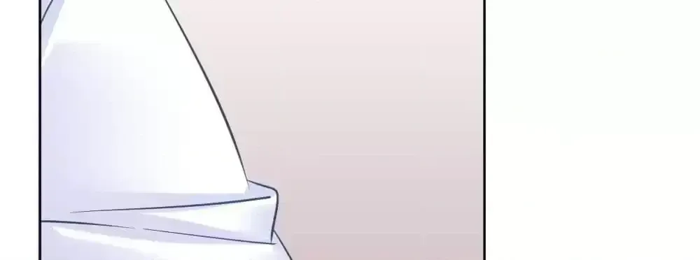 Get Off! Dr. Ghost Chapter 37 page 120 - 