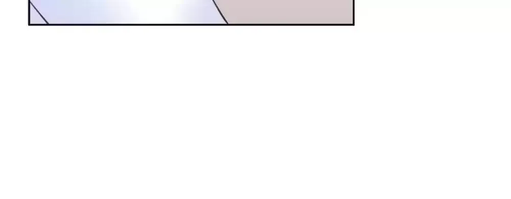 Get Off! Dr. Ghost Chapter 37 page 121 - 