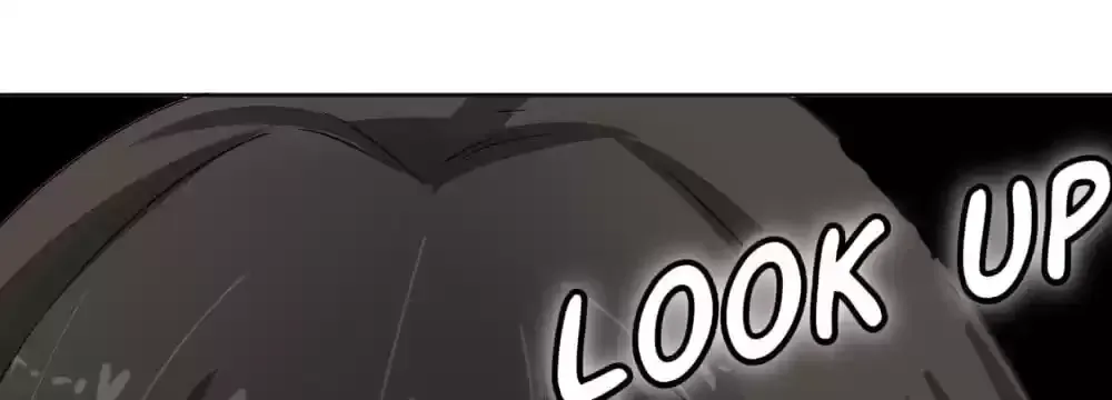Get Off! Dr. Ghost Chapter 37 page 122 - 