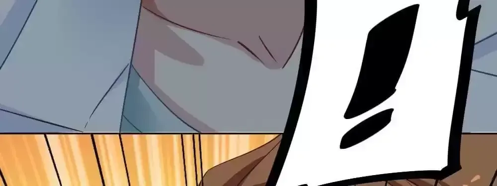 Get Off! Dr. Ghost Chapter 37 page 126 - 