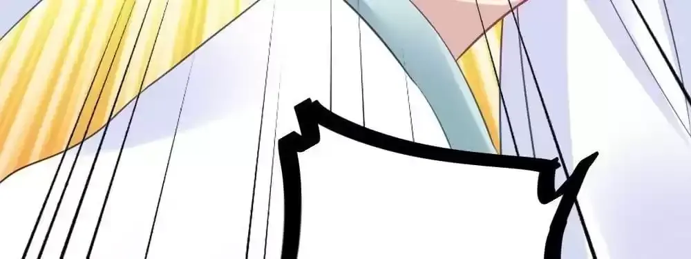 Get Off! Dr. Ghost Chapter 37 page 132 - 