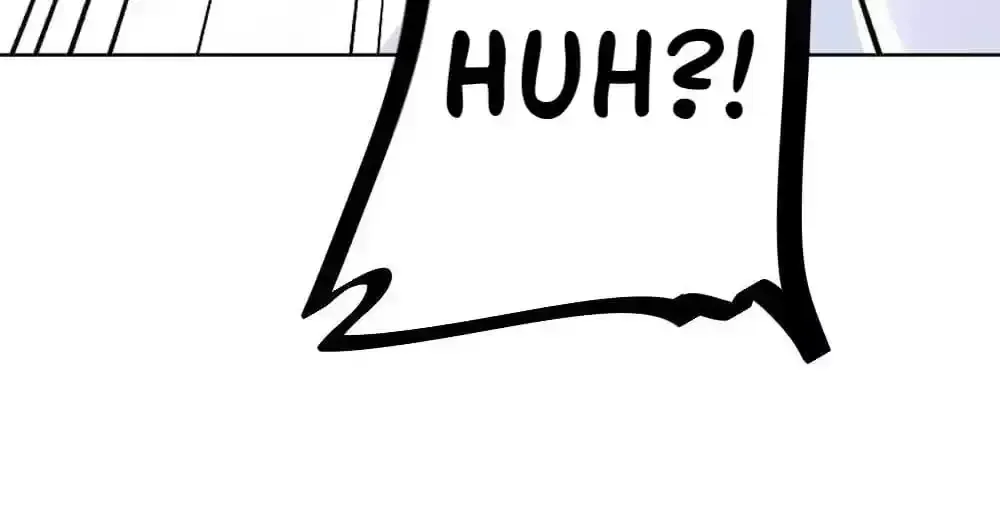 Get Off! Dr. Ghost Chapter 37 page 133 - 