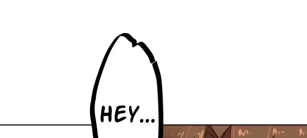 Get Off! Dr. Ghost Chapter 37 page 139 - 