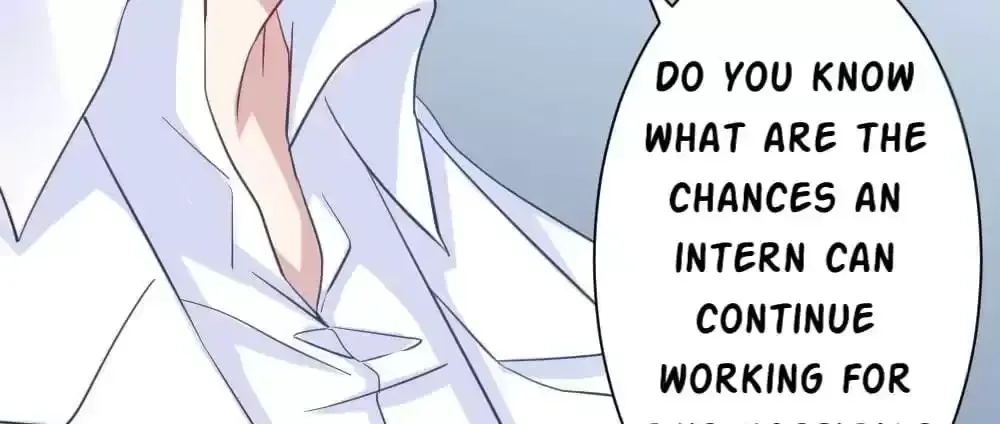 Get Off! Dr. Ghost Chapter 37 page 15 - 