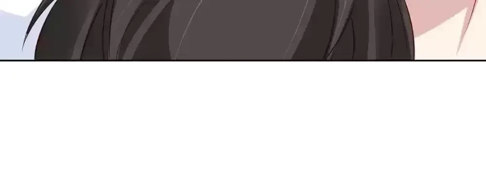 Get Off! Dr. Ghost Chapter 37 page 142 - 
