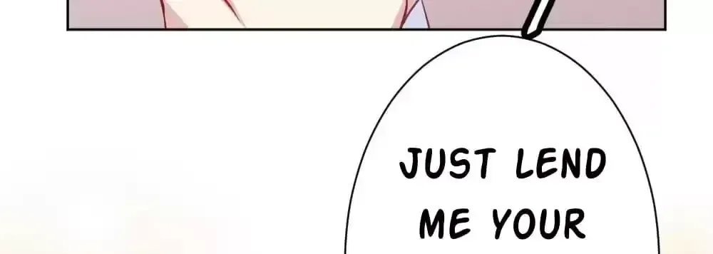 Get Off! Dr. Ghost Chapter 37 page 145 - 