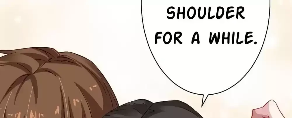 Get Off! Dr. Ghost Chapter 37 page 146 - 