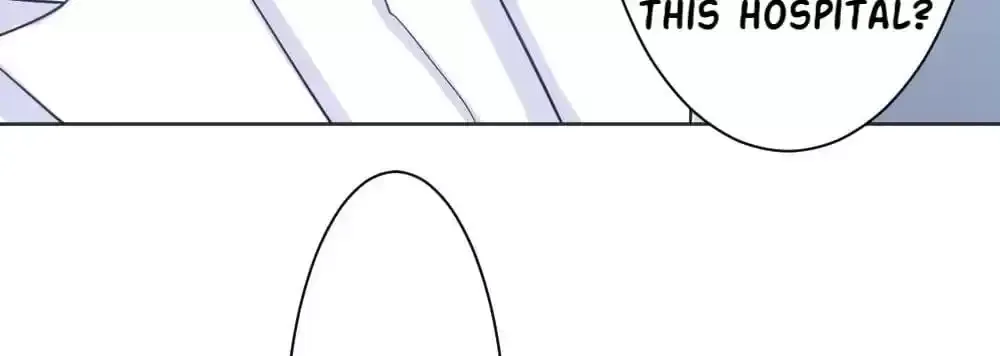 Get Off! Dr. Ghost Chapter 37 page 16 - 