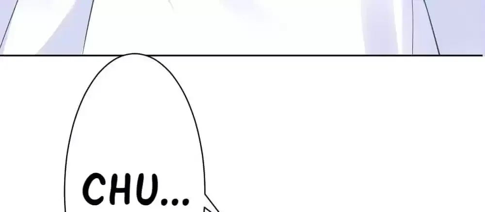 Get Off! Dr. Ghost Chapter 37 page 151 - 