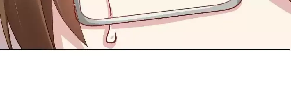 Get Off! Dr. Ghost Chapter 37 page 159 - 