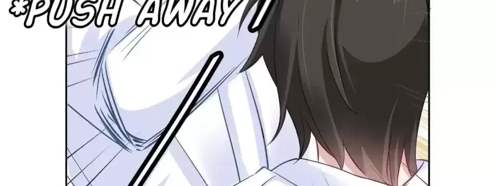Get Off! Dr. Ghost Chapter 37 page 162 - 