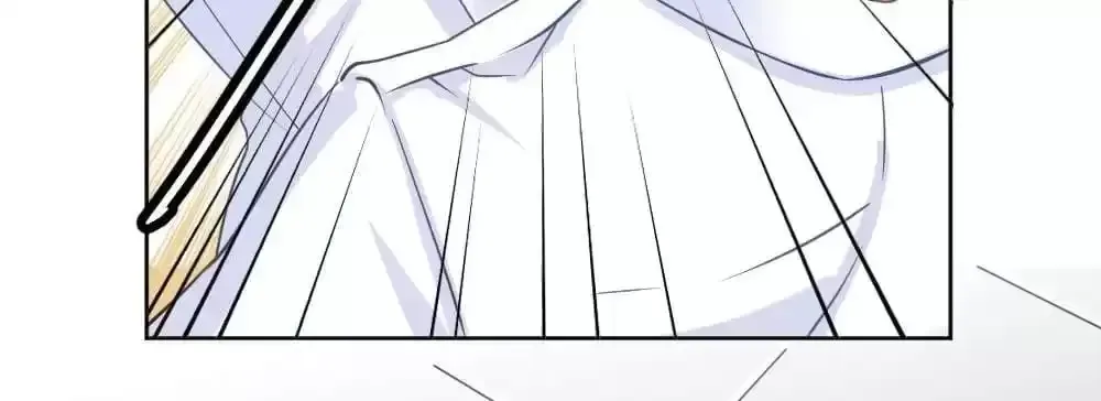 Get Off! Dr. Ghost Chapter 37 page 163 - 